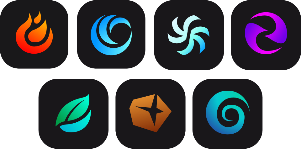 Elements Image